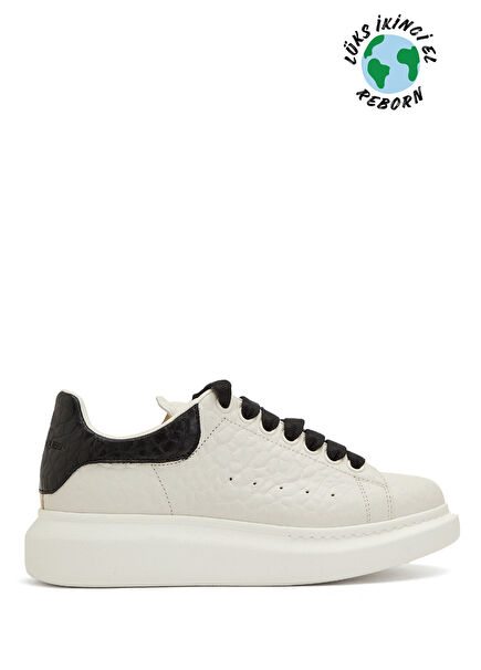 Alexander McQueen Kadın Sneakers
