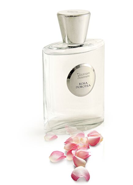 Rosa Dorotea EDP 100 ml Unisex Perfume