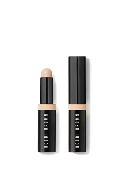 Skin Concealer Stick Kapatıcı