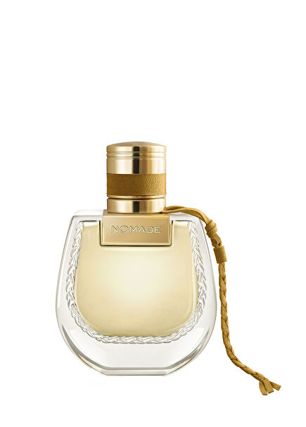 Nomade Natural EDP 50 ml Women's Perfume