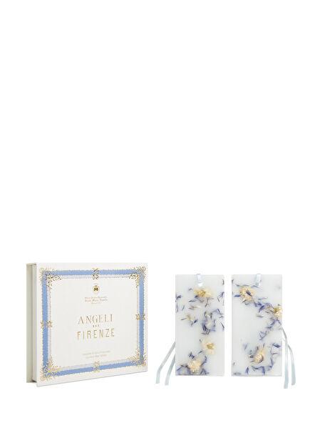 Angeli Di Firenze Scented Wax Tablets