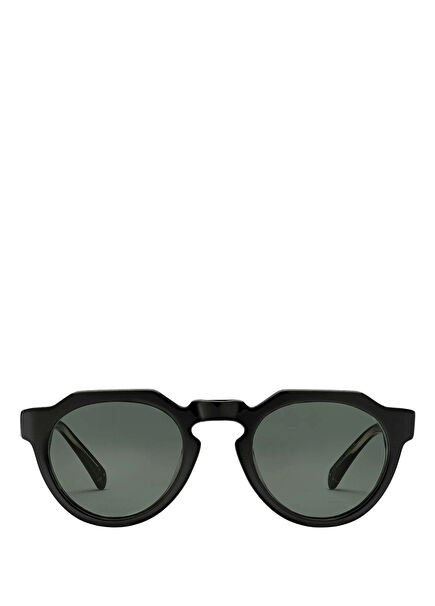 RA24-08S Raddei Asetat Erkek Güneş Gözlüğü