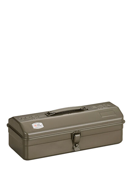 Y-350 MG Soldier Green Multi-Tool Case