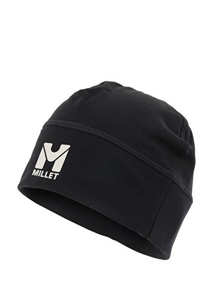 Pierrament Siyah Unisex Bere 