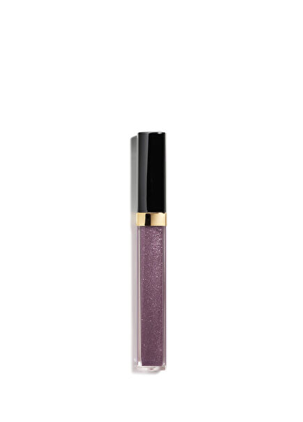 Rouge Coco Hydra Gloss 450