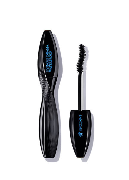 Hypnôse Drama Hacim Etkili Waterproof Maskara