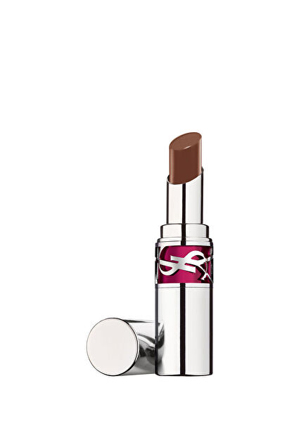 Loveshine Candy Glaze 14