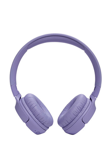 520BT Tune Multi Connect Wireless Mor Kulaklık 