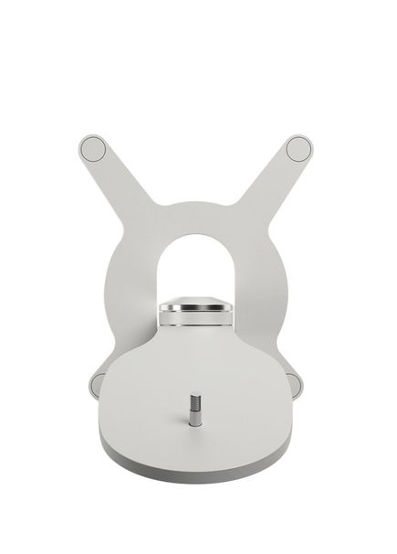 Wall Mount for Gecko Phantom Ultimate 98 dB