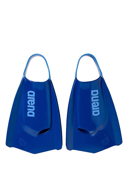 Powerfin Pro II Mavi Unisex Palet