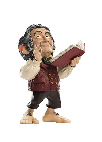 Epics Bilbo Minifigure