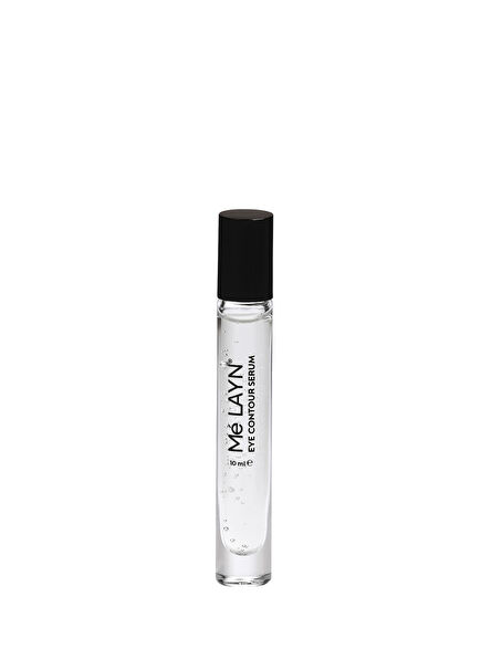 Eye Contour Serum Kırışıklık Karşıtı Göz Çevresi Bakım Serumu 10 ml