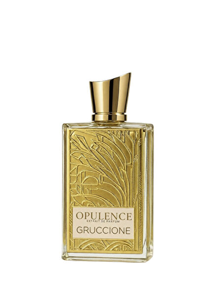 Opulence Extrait de Unisex Perfume 100 ml