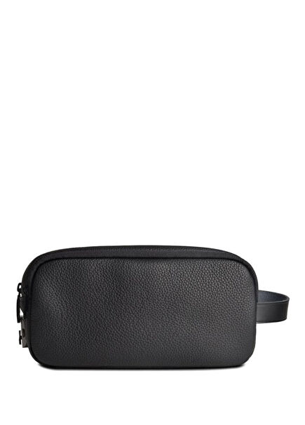 Salem Anti-Theft Multifunctional Portable Mobile Accessory Bag