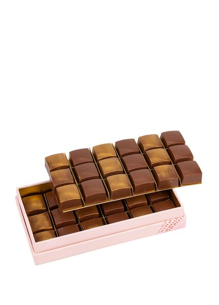 Dubai S 36 Special Chocolate Box