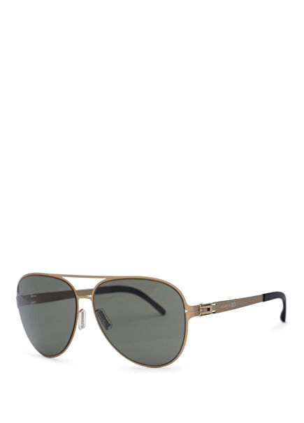 Roundten PAMPERO 03 58 Men's Sunglasses