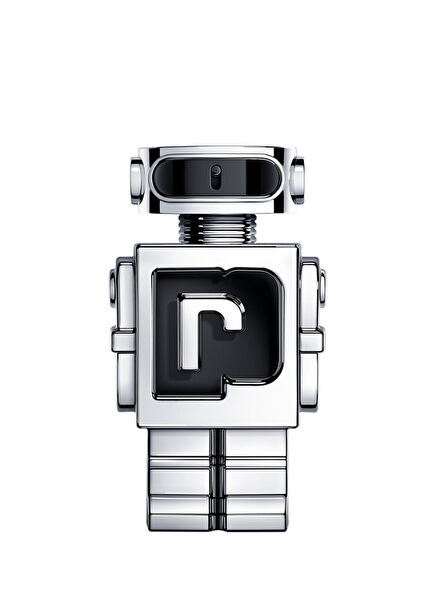 Phantom Edt 100ml