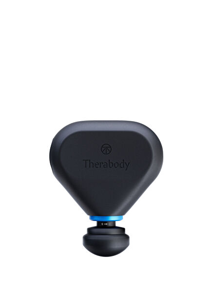 Theragun Mini Plus Masaj Tabancası