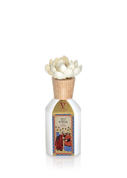 Arkano Delle Stelle Difüzör 250 ml