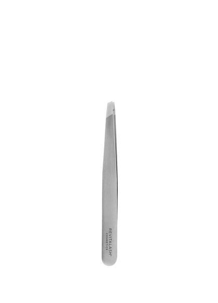 Precision Tweezers Tweezers