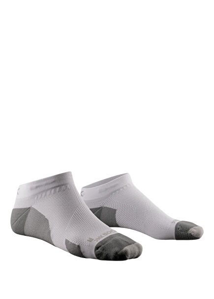 X-Socks® Run Perform Crew Kadın Spor Çorap