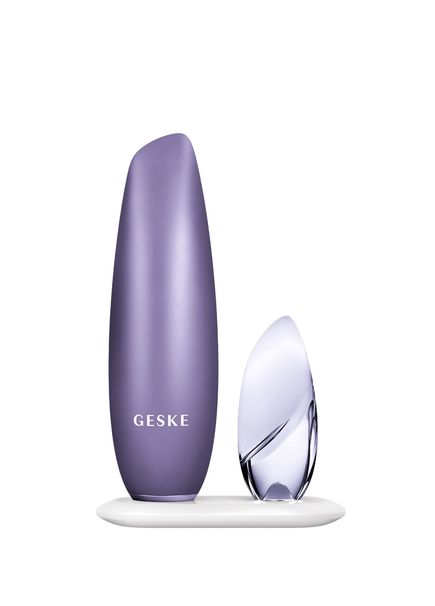 SmartAppGuided Touchless Magnetic 5 in 1 Peeling Mask