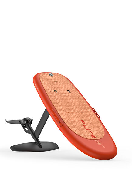 Flite AIR Pro Pompelmo Elektrikli Sörf Tahtası