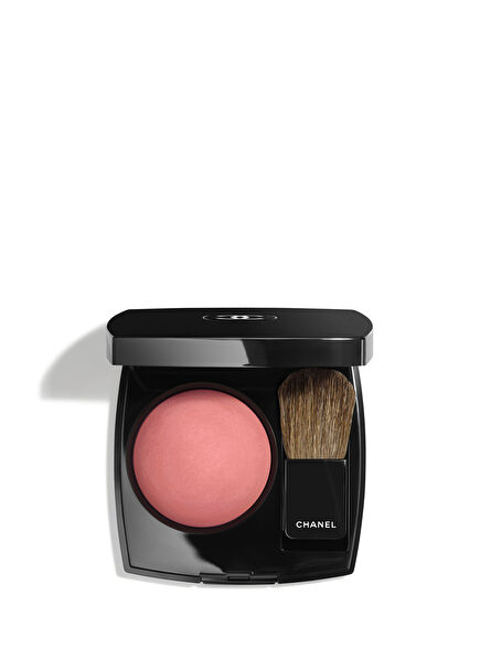 JOUES CONTRASTE 71 MALICE 3.5G BLUSHER