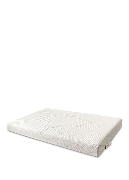 Premium Plus Mattress Bebek Yatağı 90x190 cm