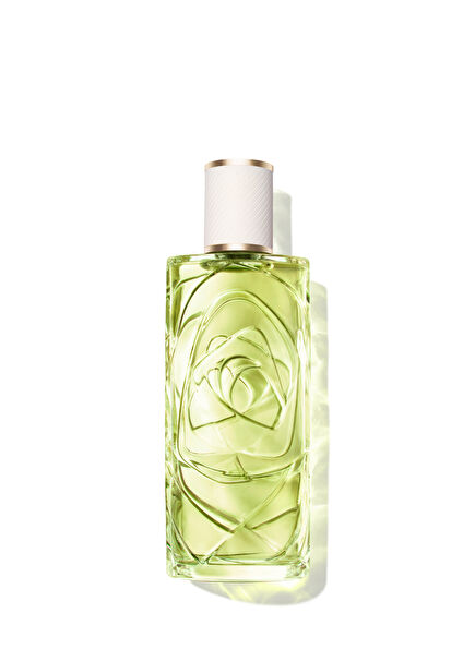 Les Ô Off Now EDT 100 ml Kadın Parfüm