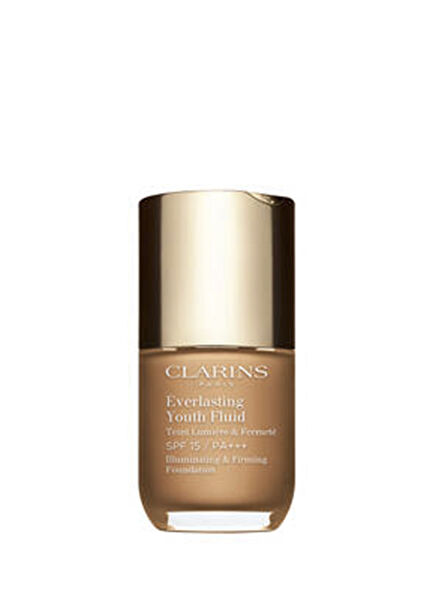 Everlasting Youth Fluid 114 RP 30 ml Foundation