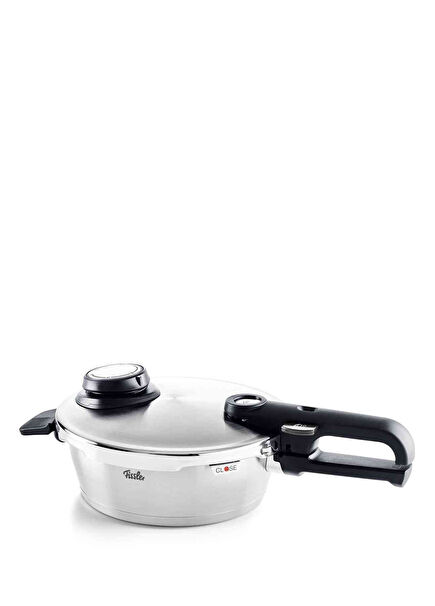 Vitavit Premium Stainless Steel Pressure Cooker 1.8 lt