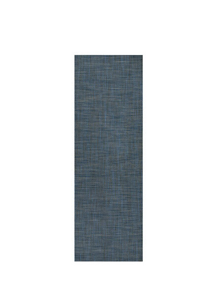 Horizon Forest Runner 45 x 134 cm