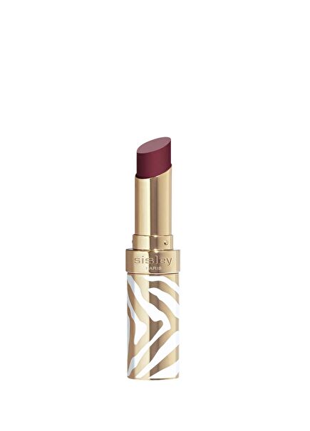 Phyto-Rouge Shine N42 Sheer Cranberry
