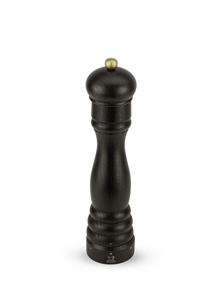 Auberge Wooden Pepper Mill 27 cm