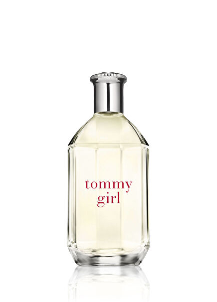 Tommy Girl EDT 100 ml Kadın Parfüm
