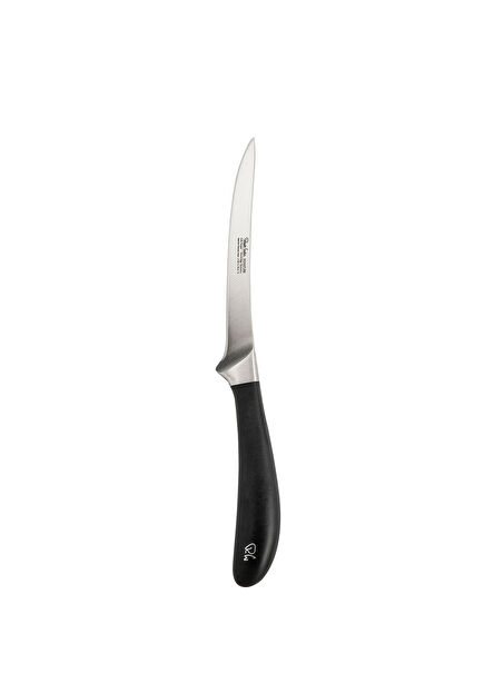 SIGSA2005V Signature Boning Knife Bıçağı 16 cm