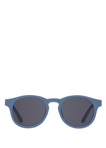 Original Keyhole Pacific Blue 3-5 Years Old Boys' Sunglasses