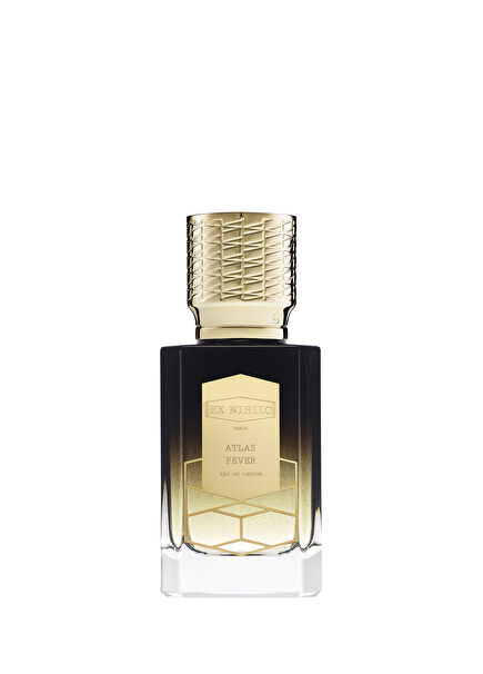 Atlas Fever 50ml