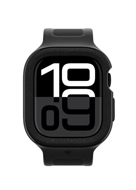 Apple Watch Series 10 46mm Vault Pro Smart Watch Band