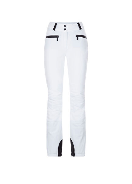 Onemore Pant Nove Quatro Uno Softshell