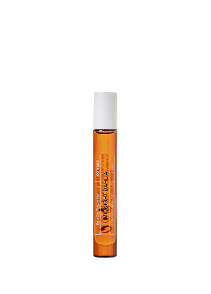 Midnight Dahlia EDT 10 ml Roll-on Unisex Perfume