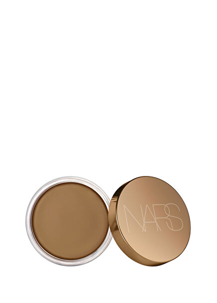 Laguna Bronzing 02 Original Krem