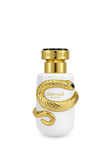 Serpentine Kadın Parfümü 50 ml