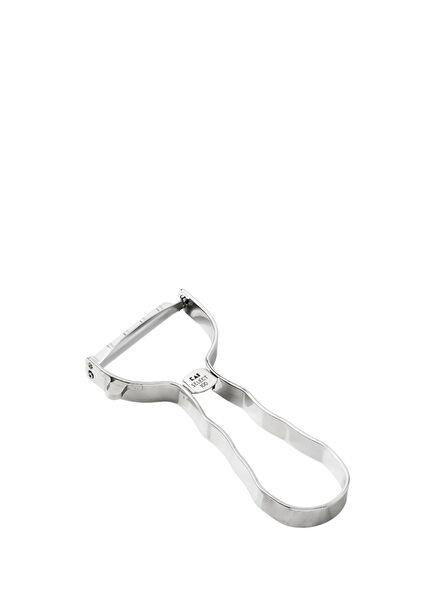 Select Stainless Steel Peeler DH-6000