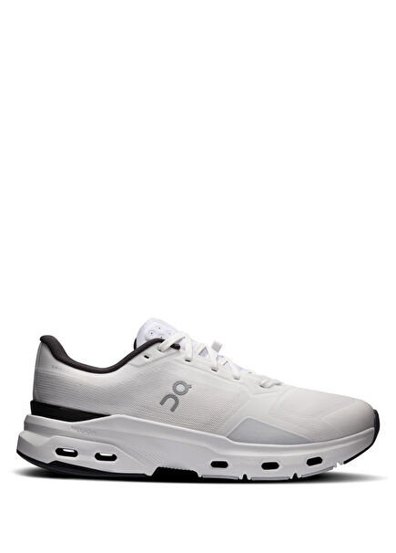 Cloudpulse 2 Çok Renkli Erkek Sneaker