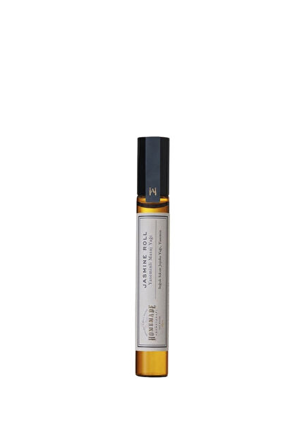 Jasmin Roll 10 ml