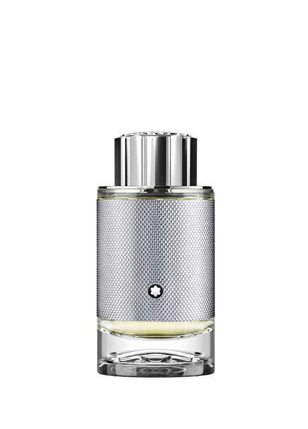 Explorer Platinum EDP 100 ml Erkek Parfüm