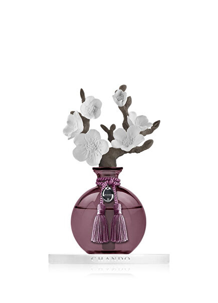 Myst Peach Blossom Oda Kokusu