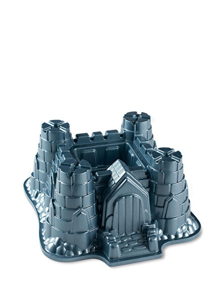 Şato Bundt Kek Kalıbı